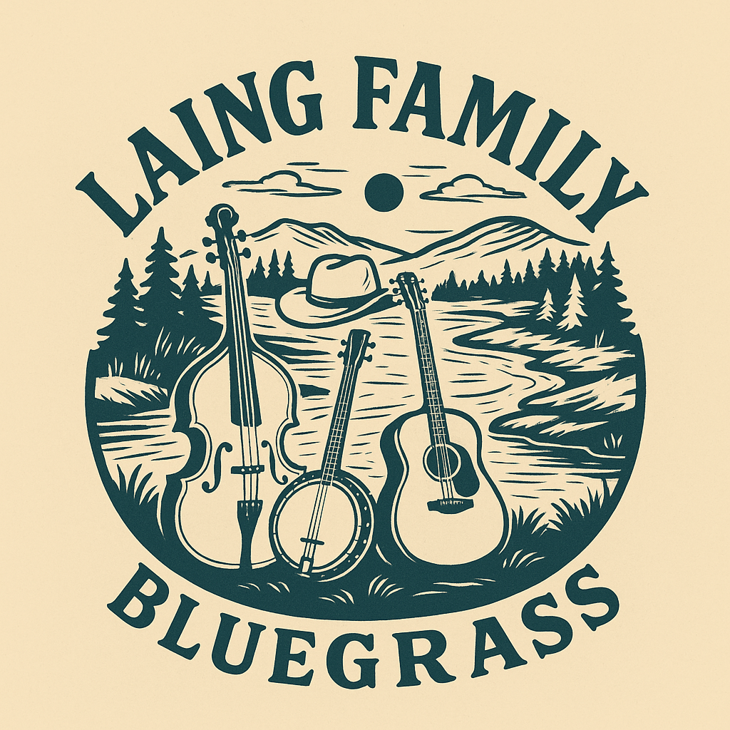 Welcome to the new official home of Tonal Range&nbsp;Radio